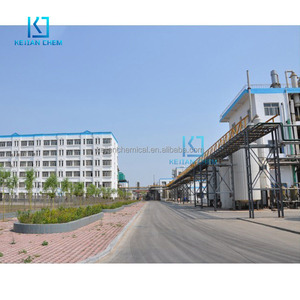 ซอร์บิทอลสารเติมแต่งอาหาร70% CAS 50-70-4เกรดอาหารซอร์บิทอล - Product Image 6