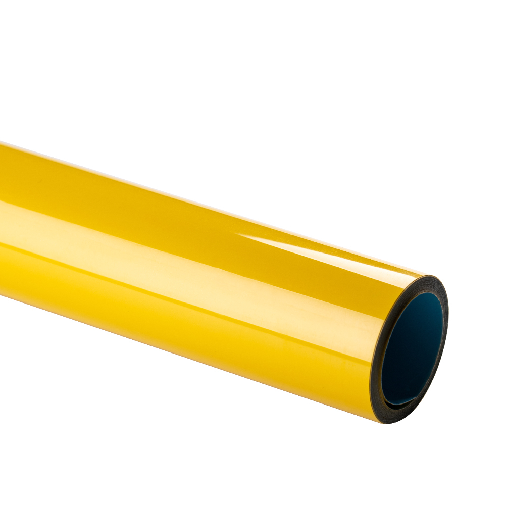 D3 Yellow