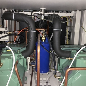 Venda direta da fábrica ambiente controlado clima câmara temperatura bancada e umidade câmara