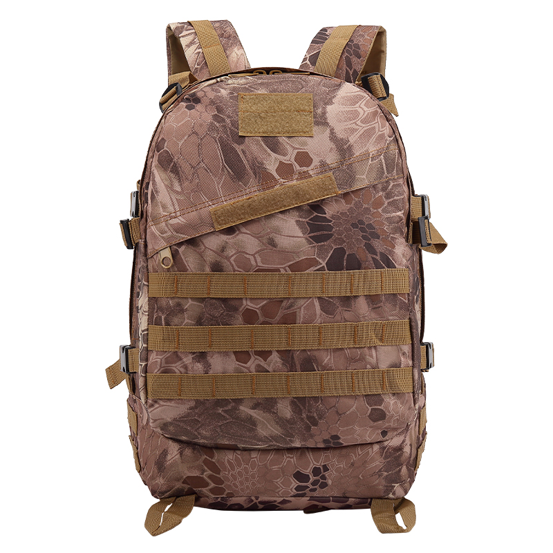 Python khaki -in stock color