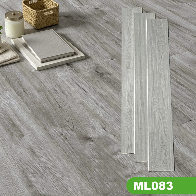 ML083