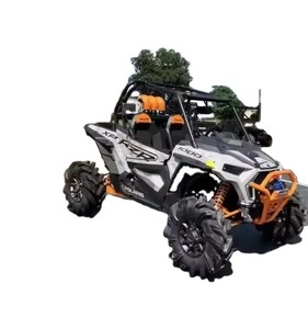 1000เทอร์โบ2022 RZR XP แบรนด์ใหม่ที่พร้อมส่ง-ปรับแต่งได้ด้วยการสนับสนุน ODM และ OEM สำหรับโครงการอุตสาหกรรมและ DIY - Product Image 5