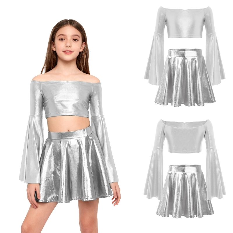 Argent