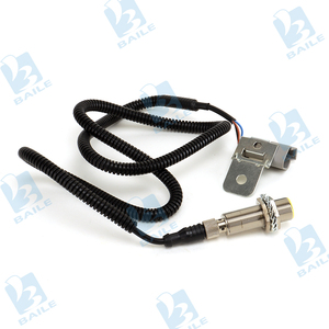 701-80312 701/80312接近开关传感器JCB 3CX 4CX - Product Image 2