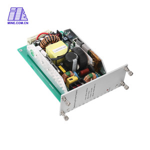 IPTV Streaming Encoder Streaming Video Server kostenlose Video-Codierung Video IP IP-Überwachungs kamera - Product Image 3