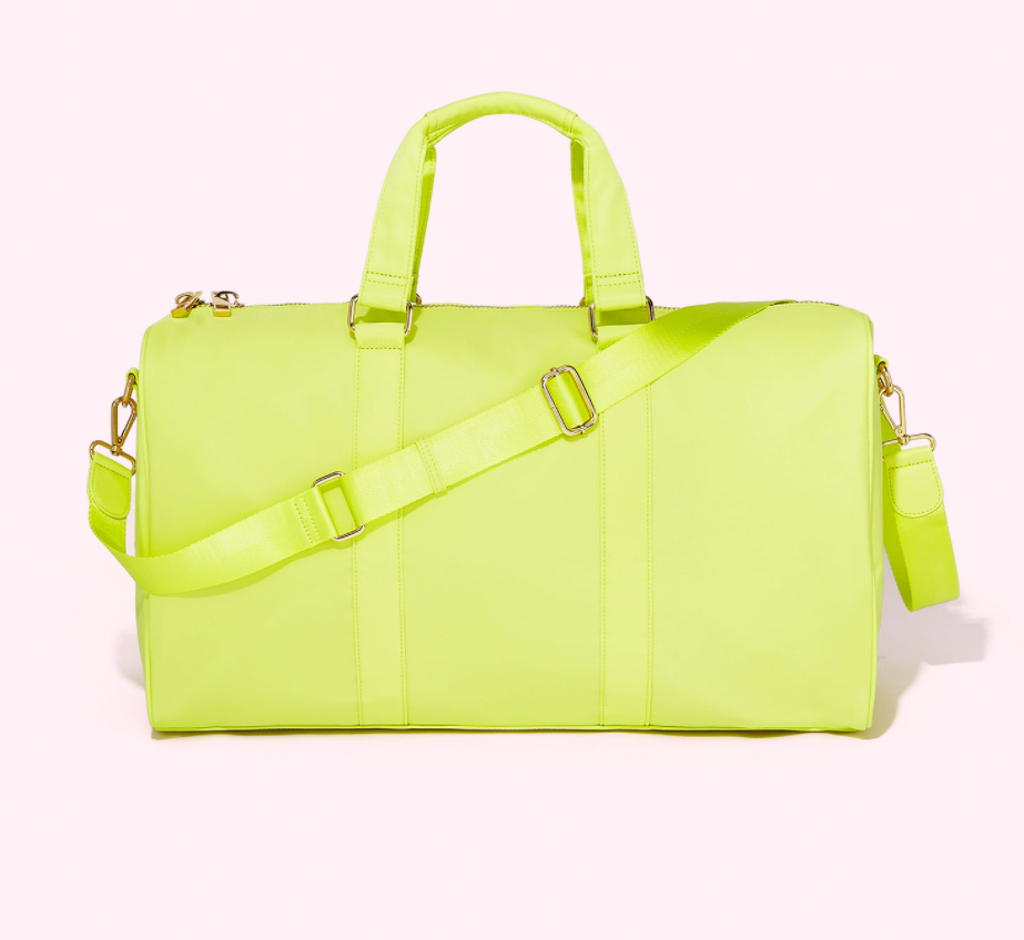 Amarillo verde 7 #