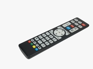 Bestseller Dual Band Wifi 2,4G/5G Dual OS <span class=keywords><strong>Android</strong></span>/<span class=keywords><strong>Linux</strong></span> tv box <span class=keywords><strong>Android</strong></span> 9,1 <span class=keywords><strong>IPTV</strong></span> set top box