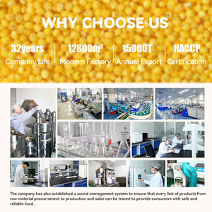 Tùy chỉnh chất lượng tự nhiên tinh khiết <span class=keywords><strong>Sudan</strong></span> mè trắng hạt giống cho thực phẩm nông nghiệp sản phẩm - Product Image 5