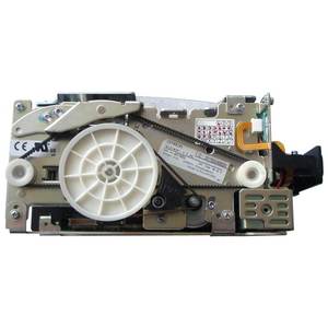 ATM Machine Parts Wincor V2XF Card Reader <strong>01750049626</strong> - Product Image 2