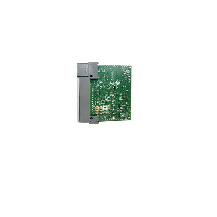 new original 193-eefd e1 plus 9-45 a iec overload relay 193-eefe 193-eege plc controller 193eefd