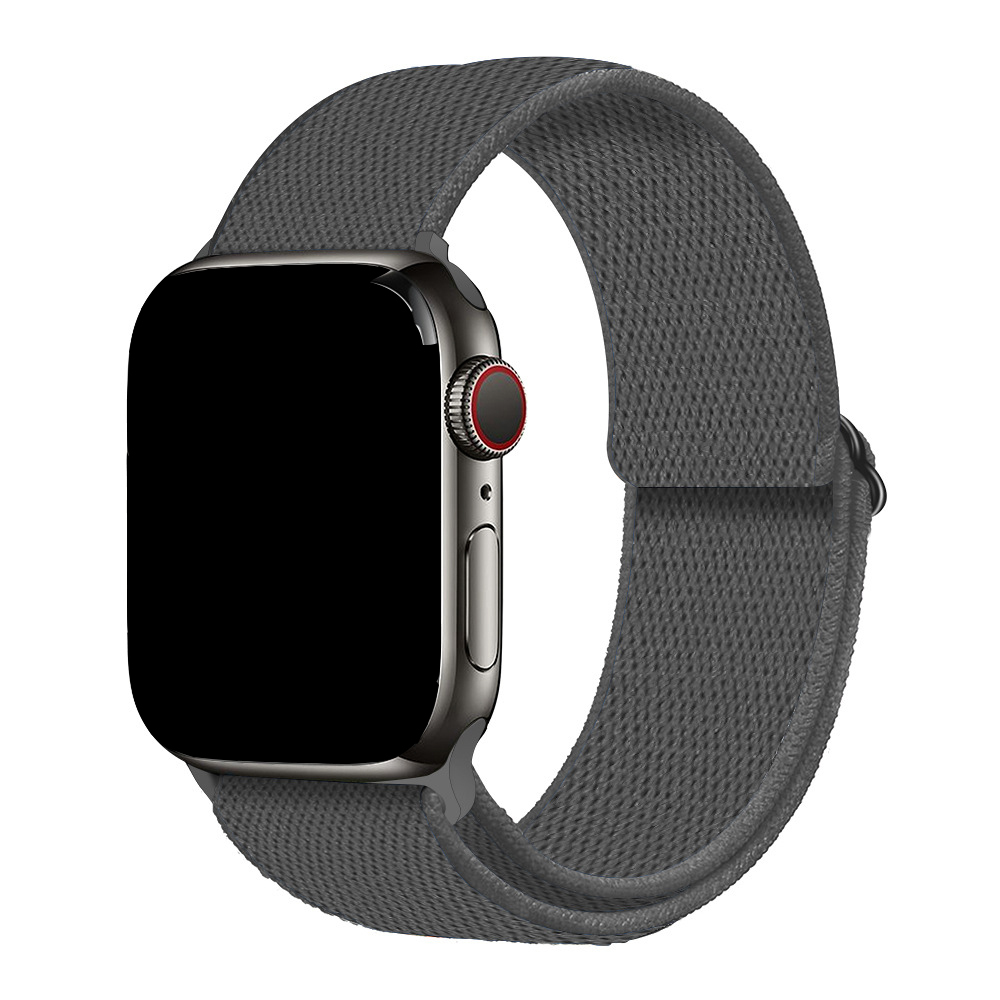 38/40/41/42mm Gray - 12