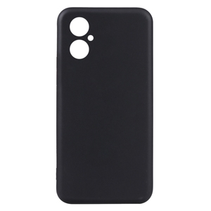BLU TPU TPU telefon kılıfı kapak için sıcak satış hızlı kargo durumda - Product Image 6