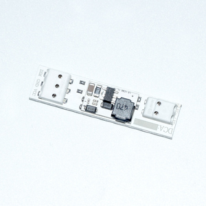 IC PWM dc36v 900ma consant corrente dimmerabile driver del modulo di illuminazione a led - Product Image 2