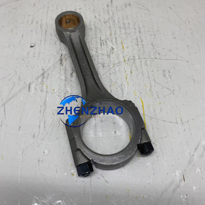 อะไหล่เครื่องยนต์3024 3024C สำหรับแมวชิ้นส่วนเครื่องยนต์ - Product Image 1