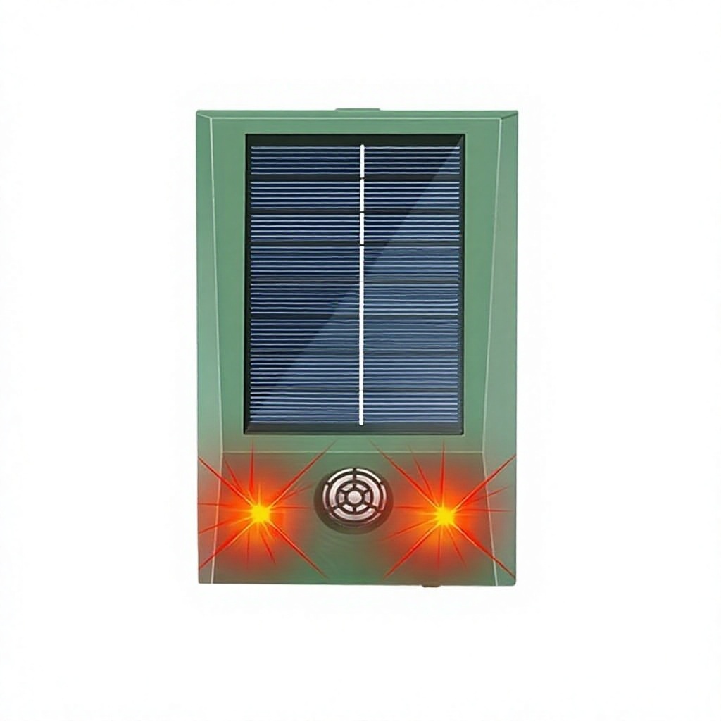 Green 116a