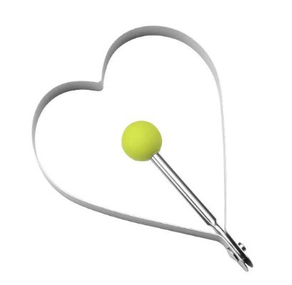 ตามที่แสดง