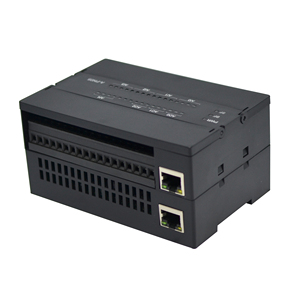 Módulo IO analógico PROFINET con 5AI 3AO 0-20mA Compatible con comunicación Siemens PLC Expansion I/O Características Entrada analógica - Product Image 1