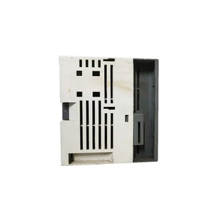 Модуль программируемого контроллера 07CR41 1SBP260020R1001 - Product Image 4