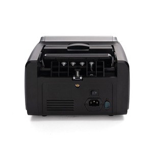UN-21自动点钞机 - Product Image 4