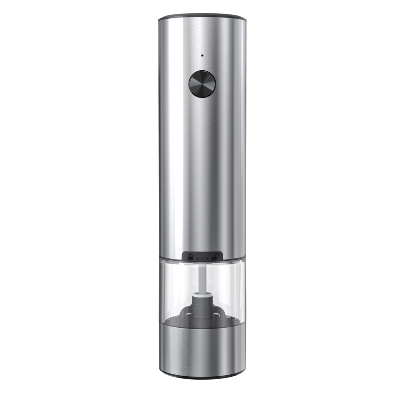 silver-KYMQ-25A