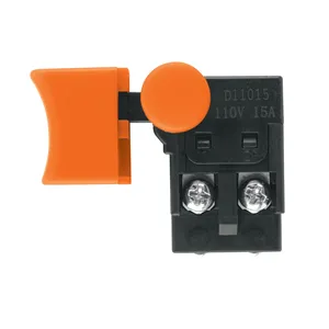 Truper LIBA-4X24N3 yedek anahtar kutuda 1 birim - Product Image 1