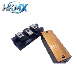 Bir yıl garanti ile yepyeni modül PDT15016A PDT15016 - Product Image 5