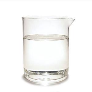 原料聚醚多元醇4000 PPG 4000 Cas 9003-11-6 - Product Image 2