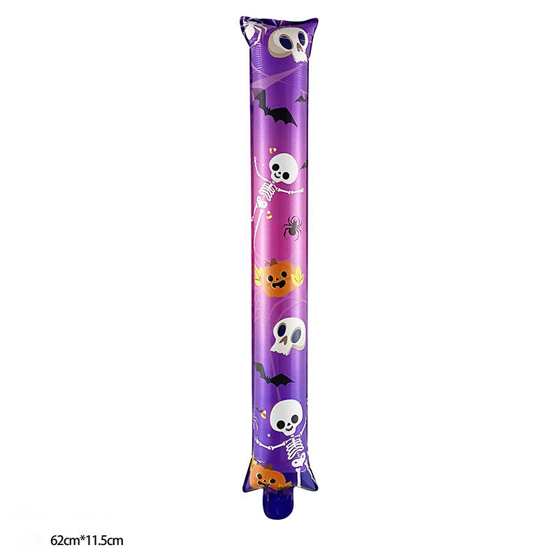 HL81-3(50ชิ้น/ถุง)