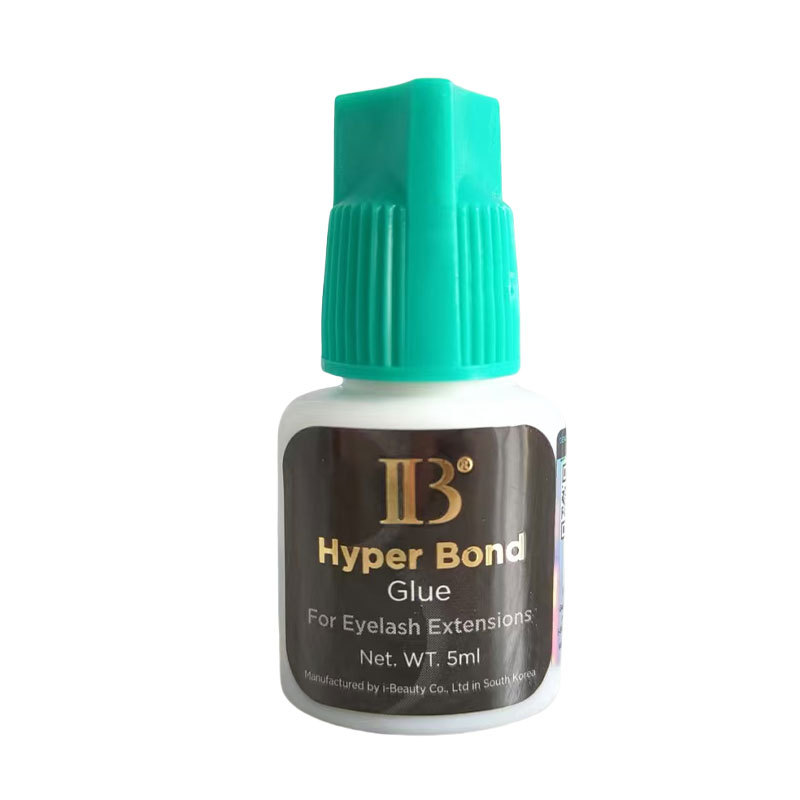 IB Hyper Bond Glue