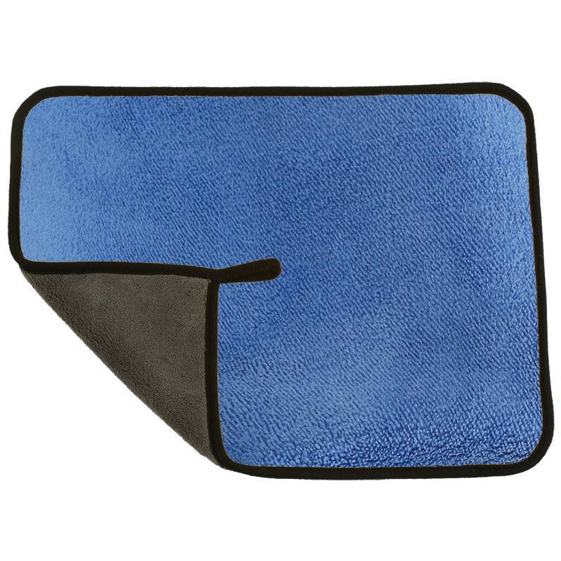 600gsm-blue