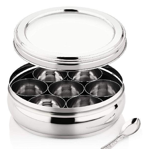 ตามภาพครับ