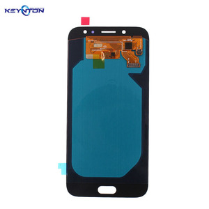 J7 Pro屏幕J7 Pro液晶显示触摸屏J7 Pro手机屏幕适用于三星 - Product Image 2
