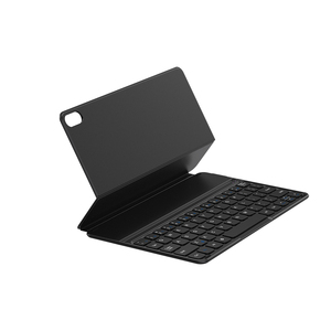 Chuwi-Tableta de 10,3 pulgadas de ocho núcleos, Tablet Pc para juegos, Android 11, China, 10 pulgadas, Wifi - Product Image 5