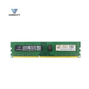 Vaseky ultimo prodotto UDIMM DDR3 4GB 8GB 1600MHZ 1.5V Desktop Sd Ram memoria Ddr3 Ram con chipset Sk Hynix
