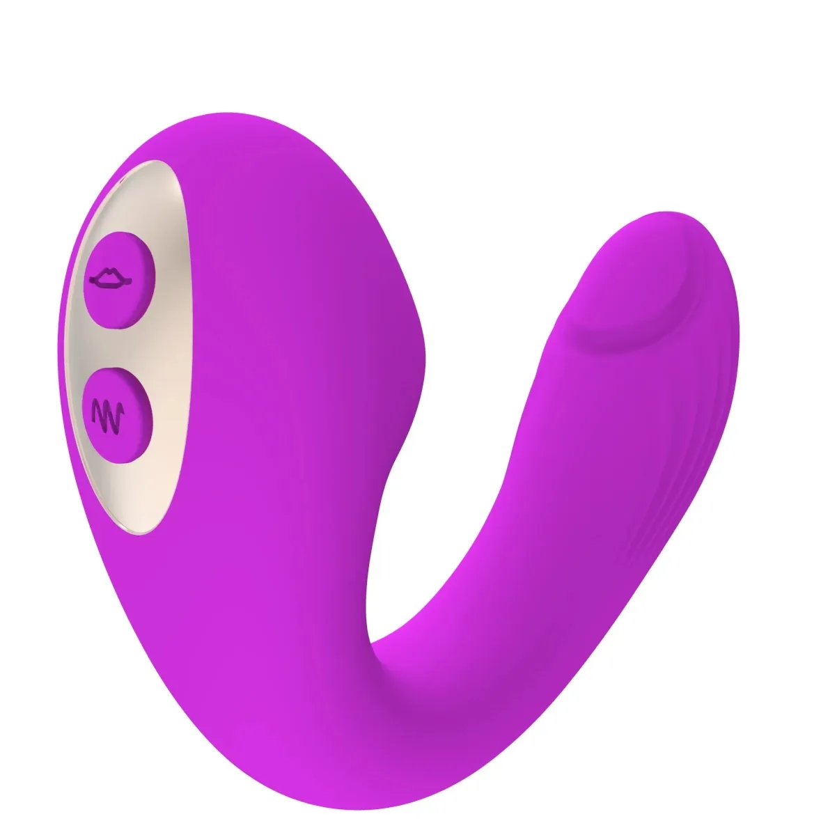 Mainan seks seks seks seks wanita Vibrator puting porno mainan seks xxxx mainan seks vagina mainan seks untuk wanita