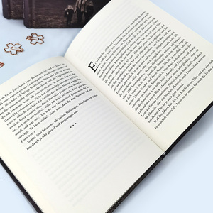 Popular High Quality Customize Hardcover History <strong>Book</strong> Printing Coloring <strong>Book</strong>