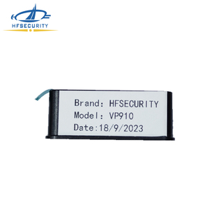 HFSecurity VP910 New Module Palm Vein Face Recognition Access Control with USB Interface - Product Image 5