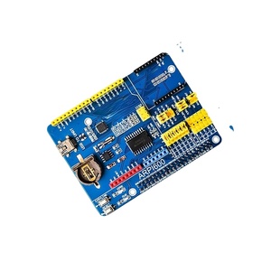 Nuovo <span class=keywords><strong>Raspberry</strong></span> <span class=keywords><strong>pi</strong></span> originale un modello 1/2/4/8gb kit pico 3b <span class=keywords><strong>zero</strong></span> w <span class=keywords><strong>raspberry</strong></span> <span class=keywords><strong>pi</strong></span> 3 modello b <span class=keywords><strong>zero</strong></span> computer <span class=keywords><strong>raspberry</strong></span> <span class=keywords><strong>pi</strong></span> 4