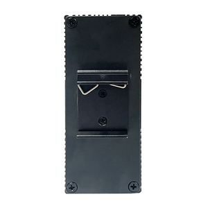 Estación base del sistema de control de luces inteligentes LoRaWAN Gateway para exteriores del dispositivo IoT - Product Image 4