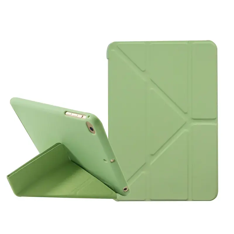 Durable and Fashionable Design for iPad mini 5 7.9 ipad case mini4