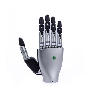 Hand Control Robot <strong>arduino</strong> 4 Axis Collaborative Robot Hand Robotic Arm with <strong>Bluetooth</strong>