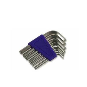 L ประเภทที่สำคัญของกุญแจอัลเลน - Product Image 5