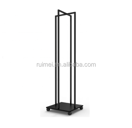 Pillow Display Rack 5