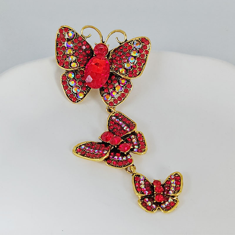 Rojo