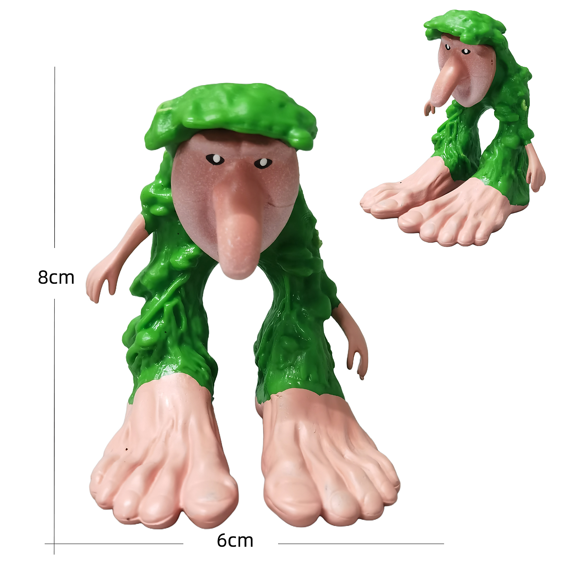 08