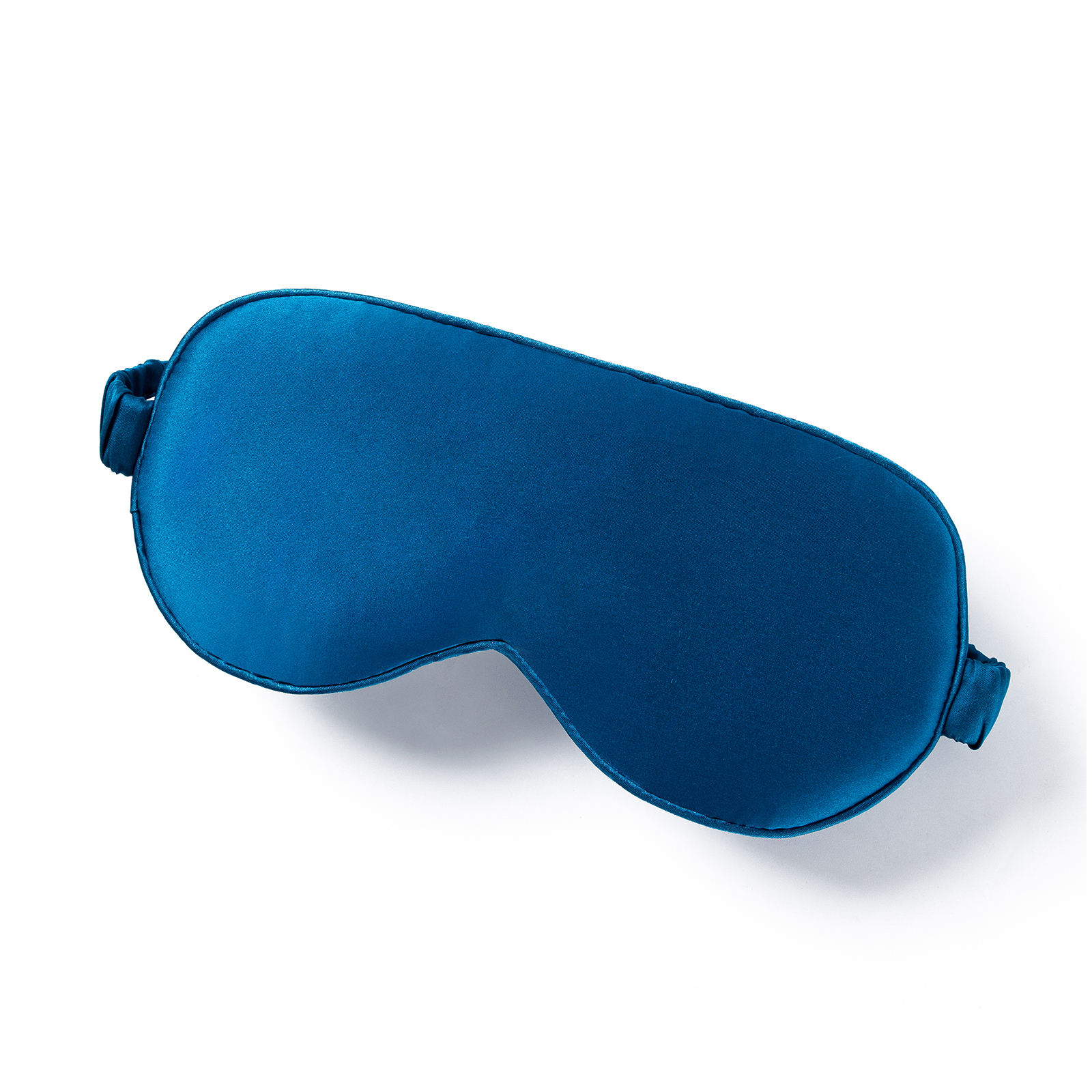 Bleu paon