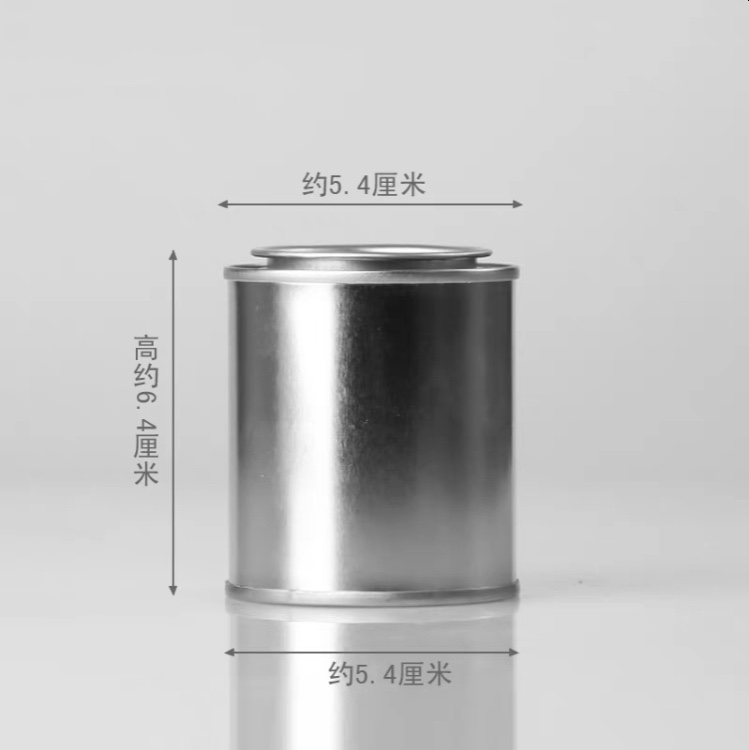 Plata