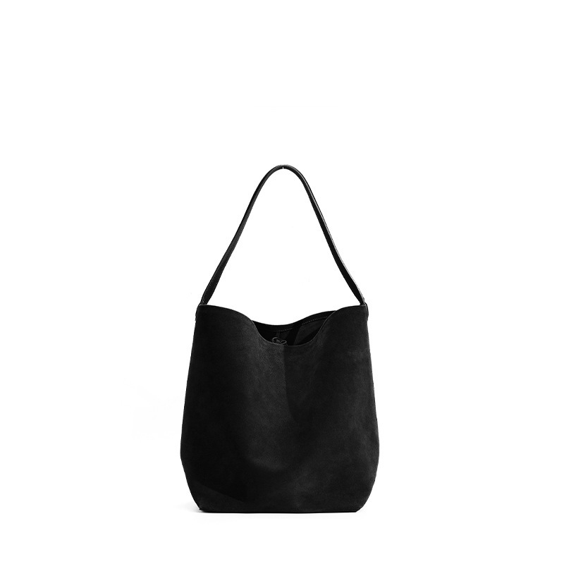 Noir Petite taille