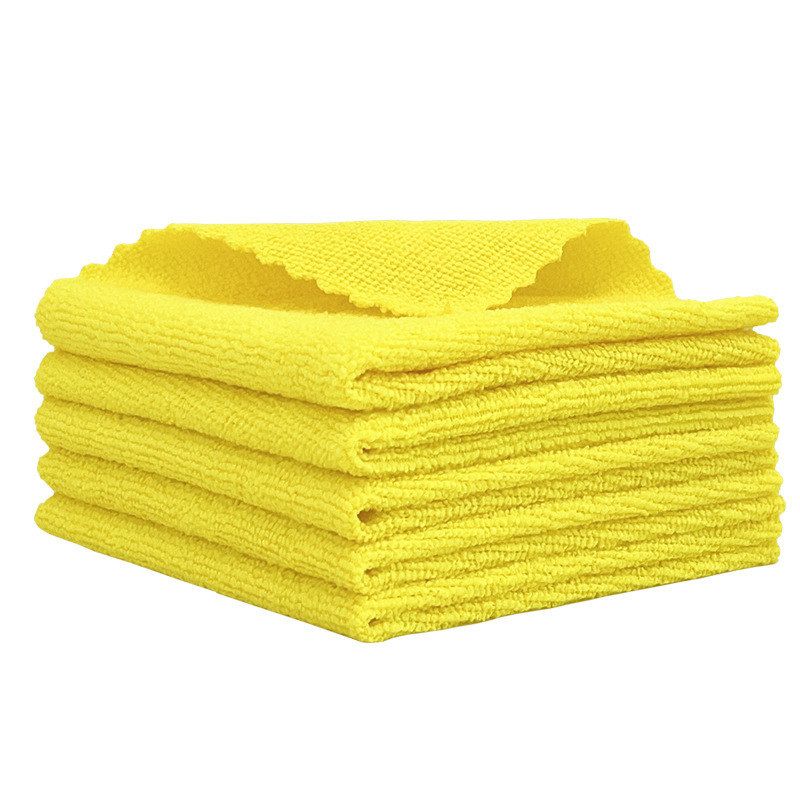 Amarillo