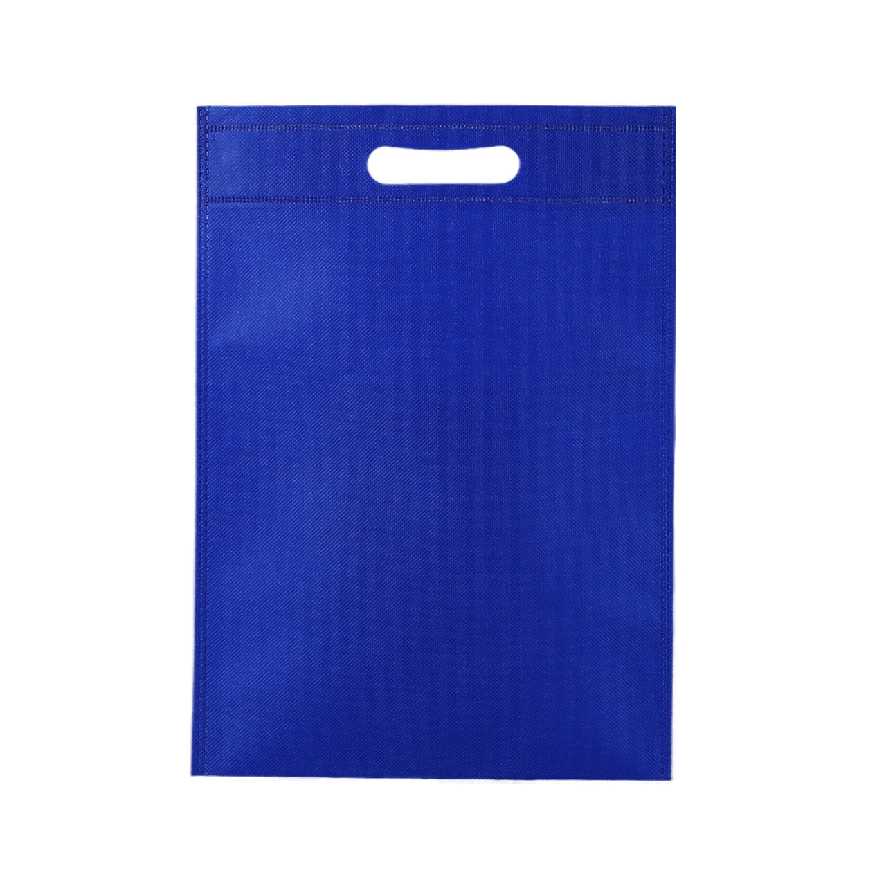 Blu scuro